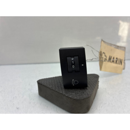 Commande de phare HYUNDAI IX 20 Photo n°1