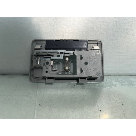 Eclairage de plafonnier SUZUKI SWIFT 4