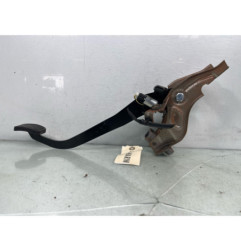 Pedale d'embrayage SUZUKI SWIFT 4