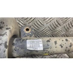 Amortisseur avant droit PEUGEOT 208 1