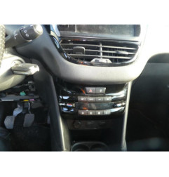 Amortisseur avant droit PEUGEOT 208 1