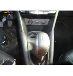 Amortisseur avant droit PEUGEOT 208 1