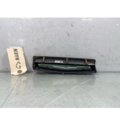 Feu arriere stop central OPEL ZAFIRA B