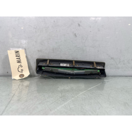 Feu arriere stop central OPEL ZAFIRA B