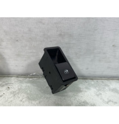 Interrupteur de leve vitre arriere droit OPEL ZAFIRA B