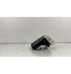 Serrure de coffre RENAULT MODUS