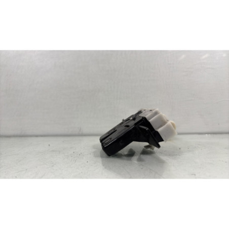 Serrure de coffre RENAULT MODUS