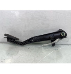 Pedale d'embrayage PEUGEOT 407