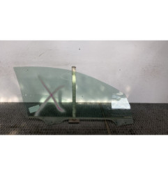 Vitre avant gauche PEUGEOT 206