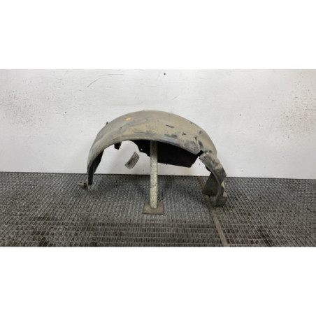 Pare boue arriere gauche FIAT 500 2