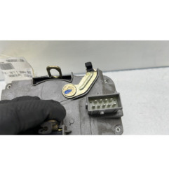 Serrure avant droit PEUGEOT 206