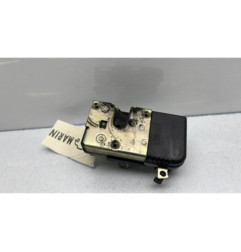 Serrure avant droit PEUGEOT 206