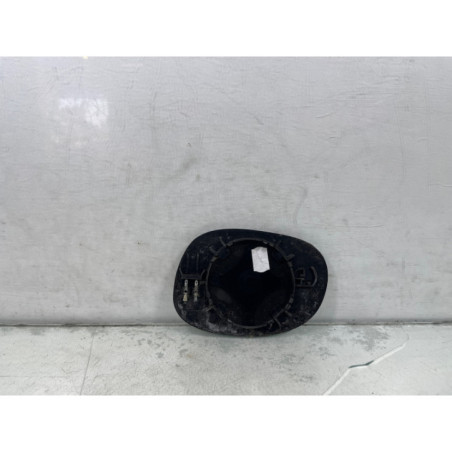 Glace retroviseur droit PEUGEOT 1007