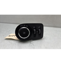 Commande de phare OPEL CORSA F Photo n°1