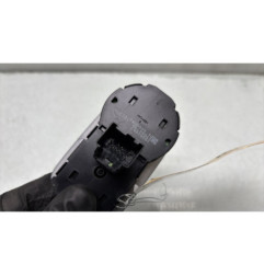 Commande de phare OPEL CORSA F