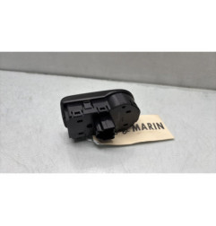 Commande de phare OPEL CORSA F
