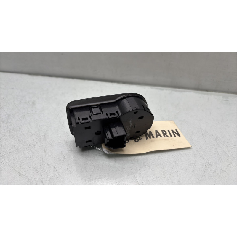 Commande de phare OPEL CORSA F Photo n°3