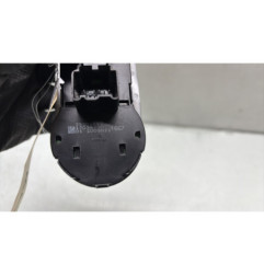 Commande de phare OPEL CORSA F