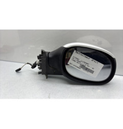 Retroviseur droit CITROEN C3 1 Photo n°1