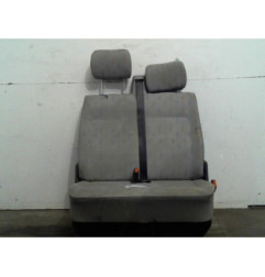 Siege avant droit (banquette double) VOLKSWAGEN TRANSPORTER 4 Photo n°1