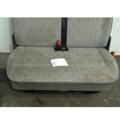 Siege avant droit (banquette double) VOLKSWAGEN TRANSPORTER 4