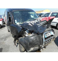 Serrure avant droit PEUGEOT PARTNER 1