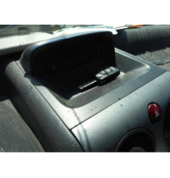 Serrure avant droit PEUGEOT PARTNER 1