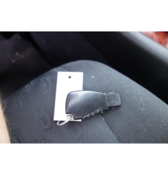 Fermeture de capot MERCEDES CLASSE C 203