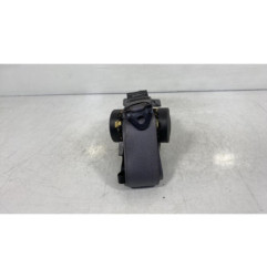 Ceinture arriere gauche RENAULT SAFRANE