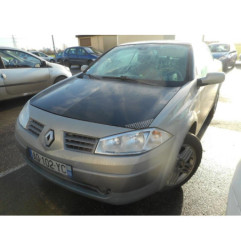Custode arriere droit RENAULT MEGANE 2
