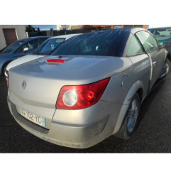 Custode arriere droit RENAULT MEGANE 2