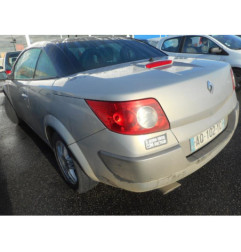 Custode arriere droit RENAULT MEGANE 2