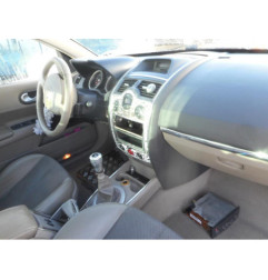 Custode arriere droit RENAULT MEGANE 2