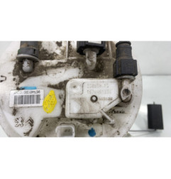 Pompe à carburant PEUGEOT 208 1
