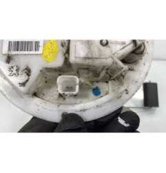 Pompe à carburant PEUGEOT 208 1