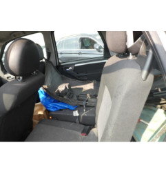 Leve vitre electrique avant gauche OPEL MERIVA A