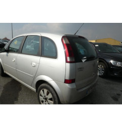 Leve vitre electrique avant gauche OPEL MERIVA A