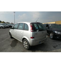 Leve vitre electrique avant gauche OPEL MERIVA A