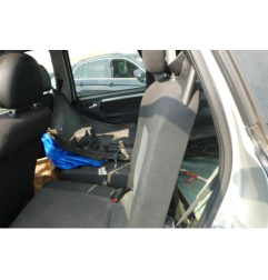 Leve vitre electrique avant gauche OPEL MERIVA A