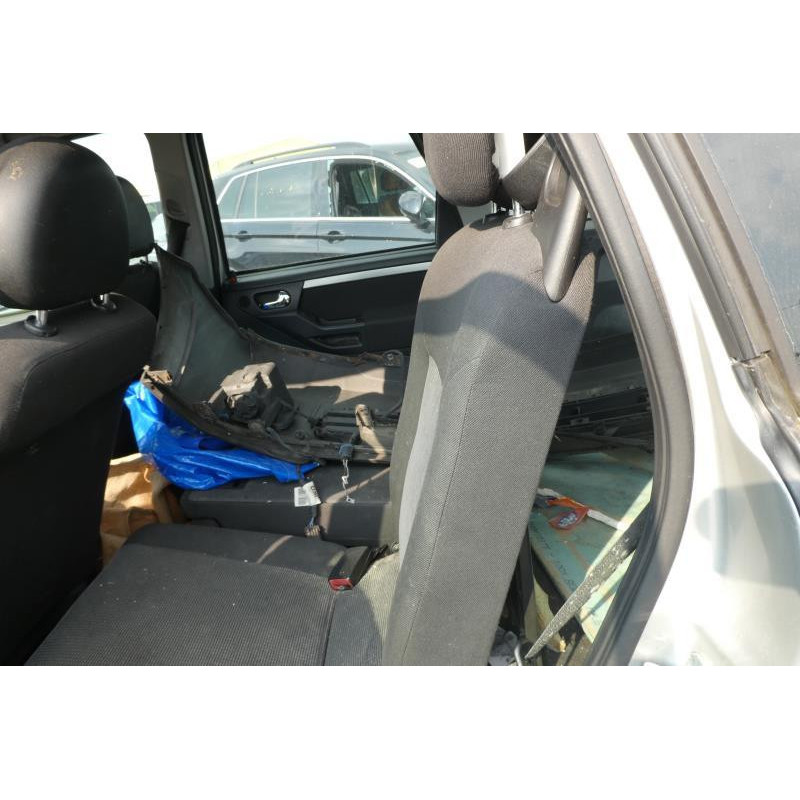 Leve vitre electrique avant gauche OPEL MERIVA A Photo n°13