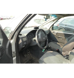 Leve vitre electrique avant gauche OPEL MERIVA A