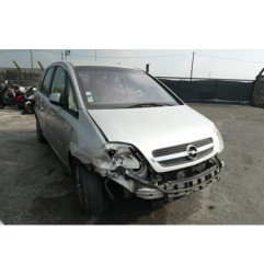 Leve vitre electrique avant gauche OPEL MERIVA A