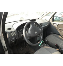 Leve vitre electrique avant gauche OPEL MERIVA A