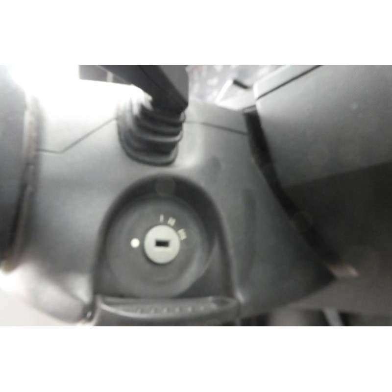 Leve vitre electrique avant gauche OPEL MERIVA A Photo n°17
