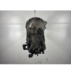 Boite de vitesses BMW SERIE 3 E46