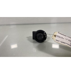 Commande retroviseurs DACIA DUSTER 1 Photo n°1