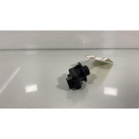 Commande retroviseurs DACIA DUSTER 1