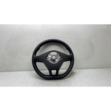 Volant VOLKSWAGEN POLO 6 Photo n°1