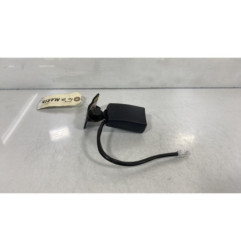 Attache ceinture arriere gauche KIA RIO 3