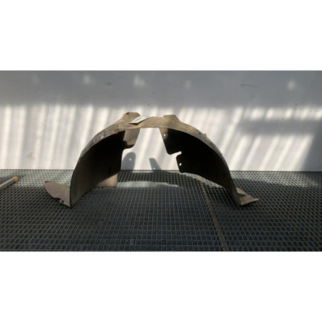 Pare boue avant gauche PEUGEOT 206